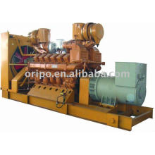 Foshan oripo power 1200kw diesel generator
